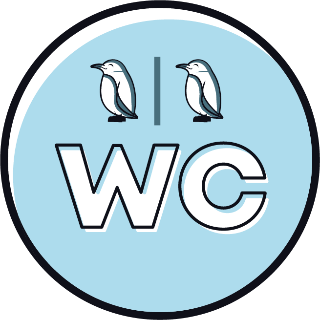 WC Icon